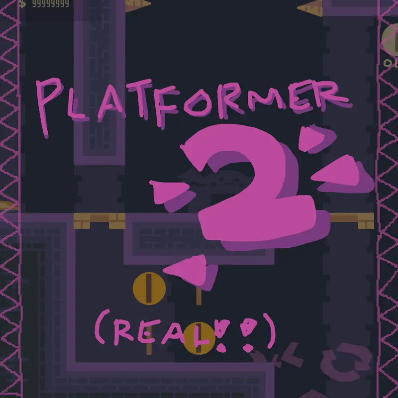 Game by @misagamecat2026_2