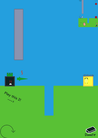 1x1x1x1 and shedletsky