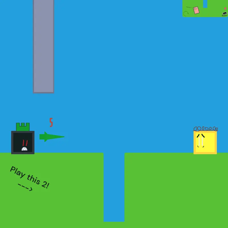 Game by @Artful_ketupat_oren