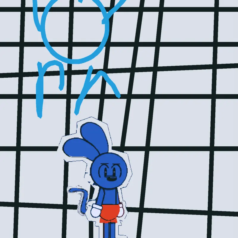 Game by @piggypoppy