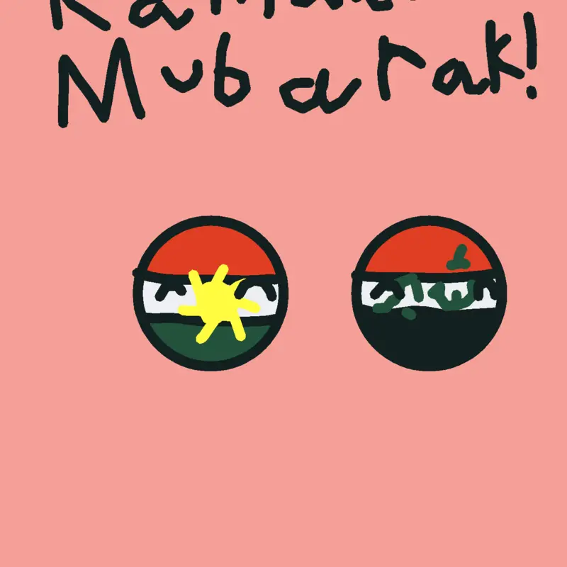 Game by @Iraq_kurdistan