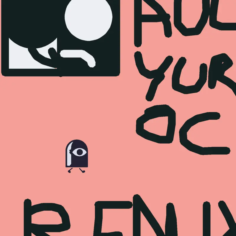Game by @OreoYummy