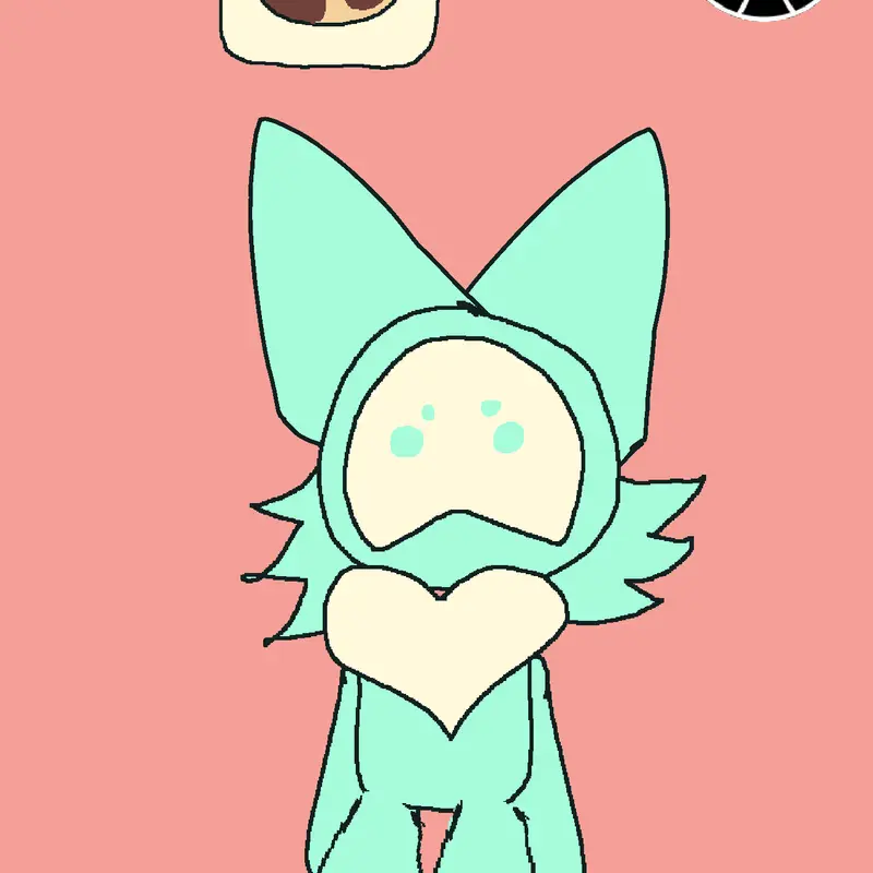 Game by @F1ZZL3_5OD45XD