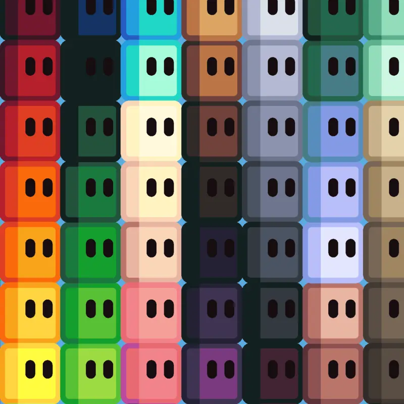 Game by @Ert7383