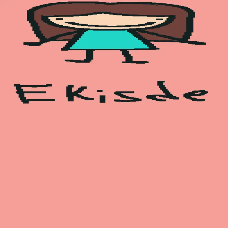 Game by @imnotacat