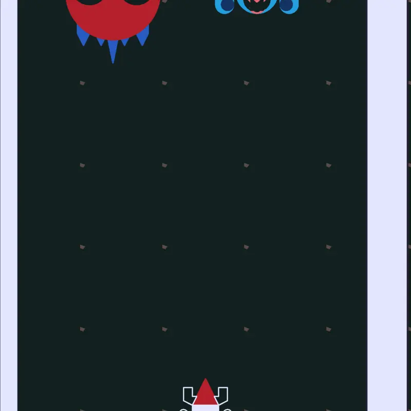 Game by @Muhobenmuho
