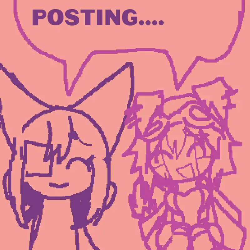 Game by @Catpup376789