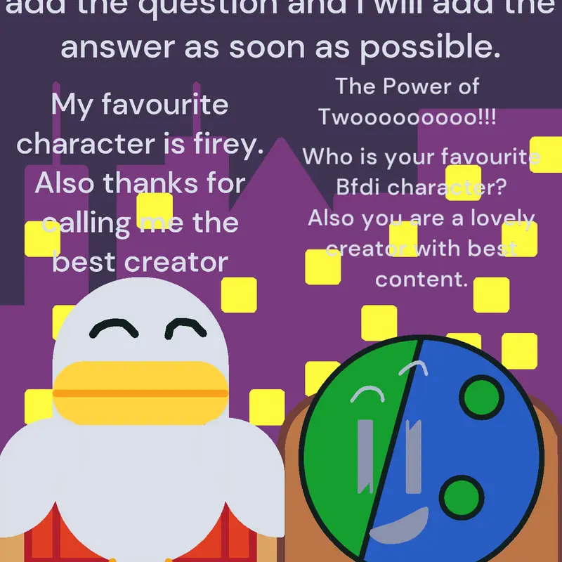 Game by @David_the_duck