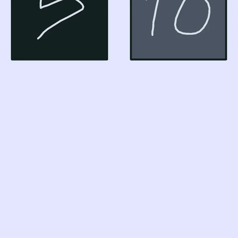 Game by @MithTheThing