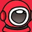 RobTopCreator avatar