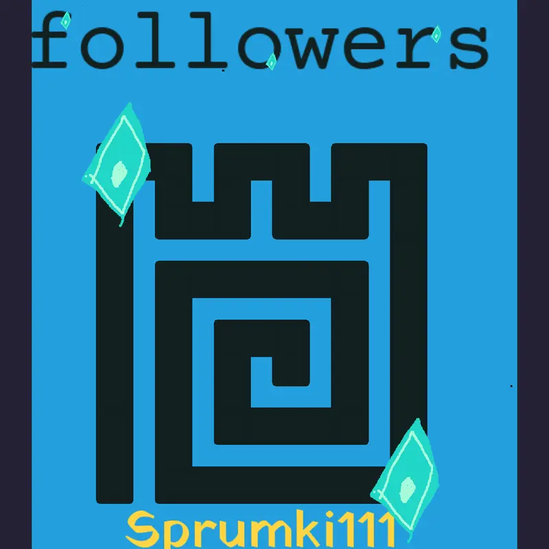 Game by @SPRUNK_OFFICIAL