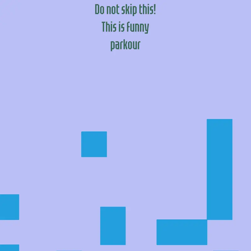 Game by @Aleximfrompoland