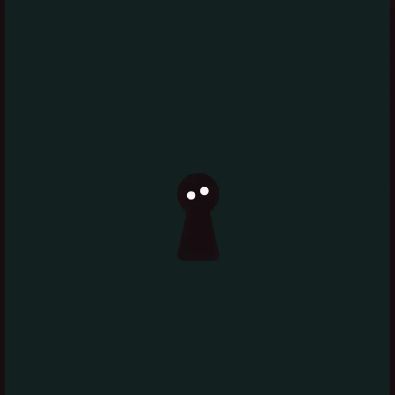 Game by @zmy