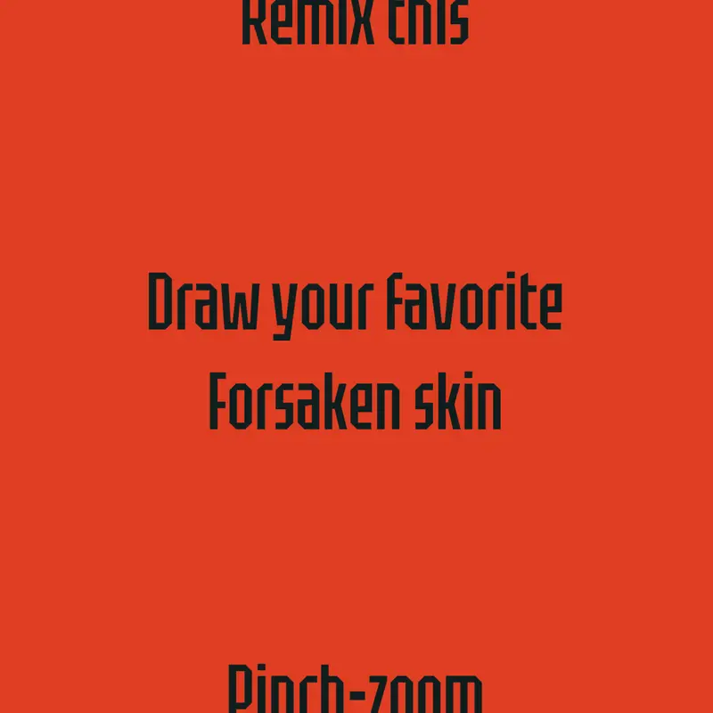 Game by @random_rooster