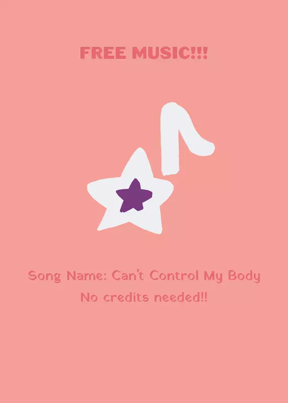 Game by @KiraDaAxolotl123
