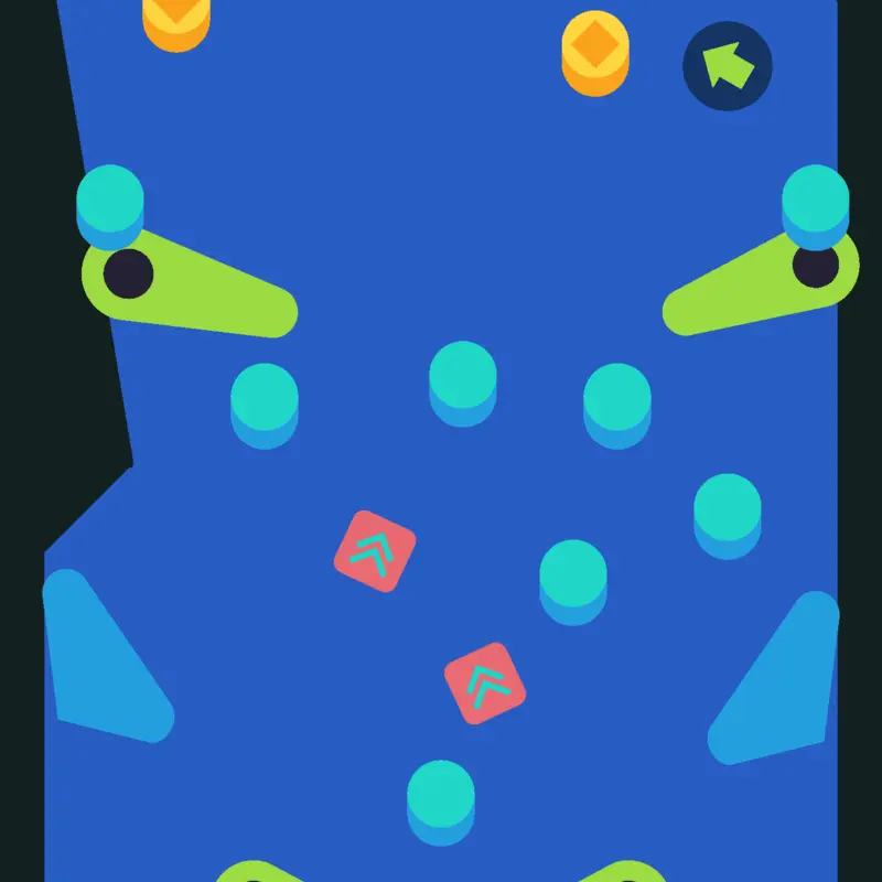 Game by @azoz200963