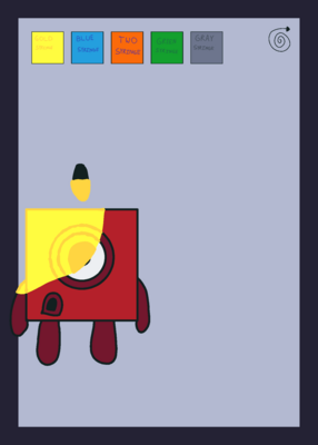 snapshot