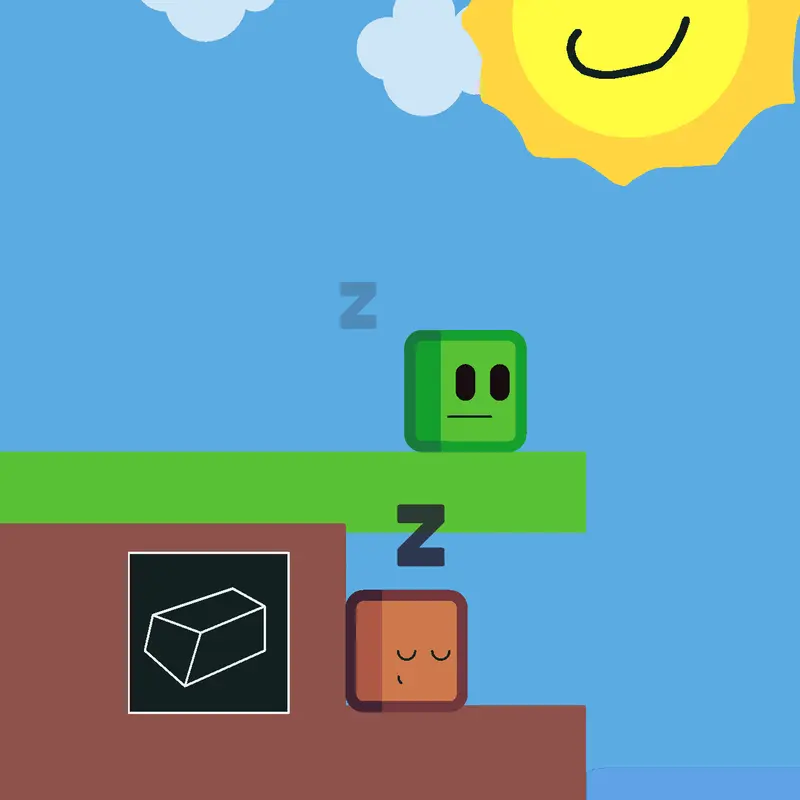 Game by @reducetheir6