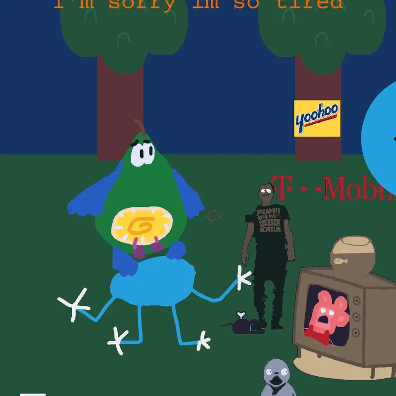 Game by @timur1235
