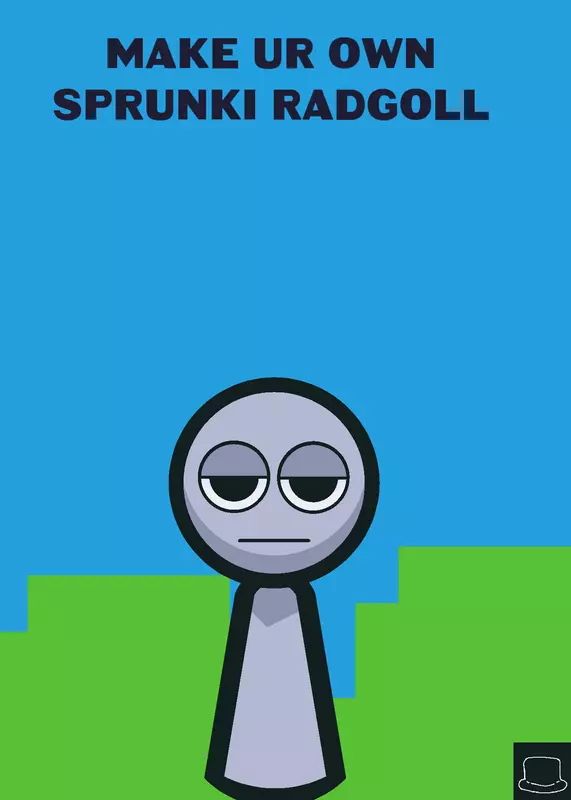 Game by @Alien_elliot