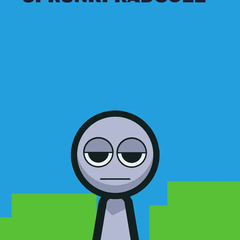 Game by @Alien_elliot