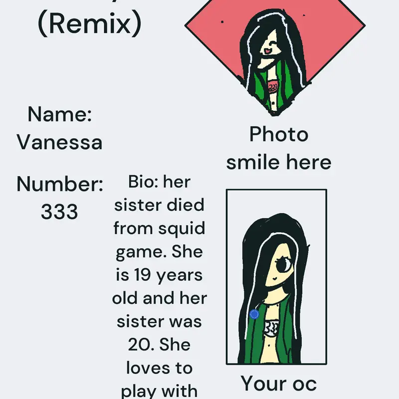 Game by @Y0URL0C4LB0B3TT3F4N