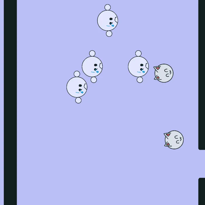Game by @your_local_coney