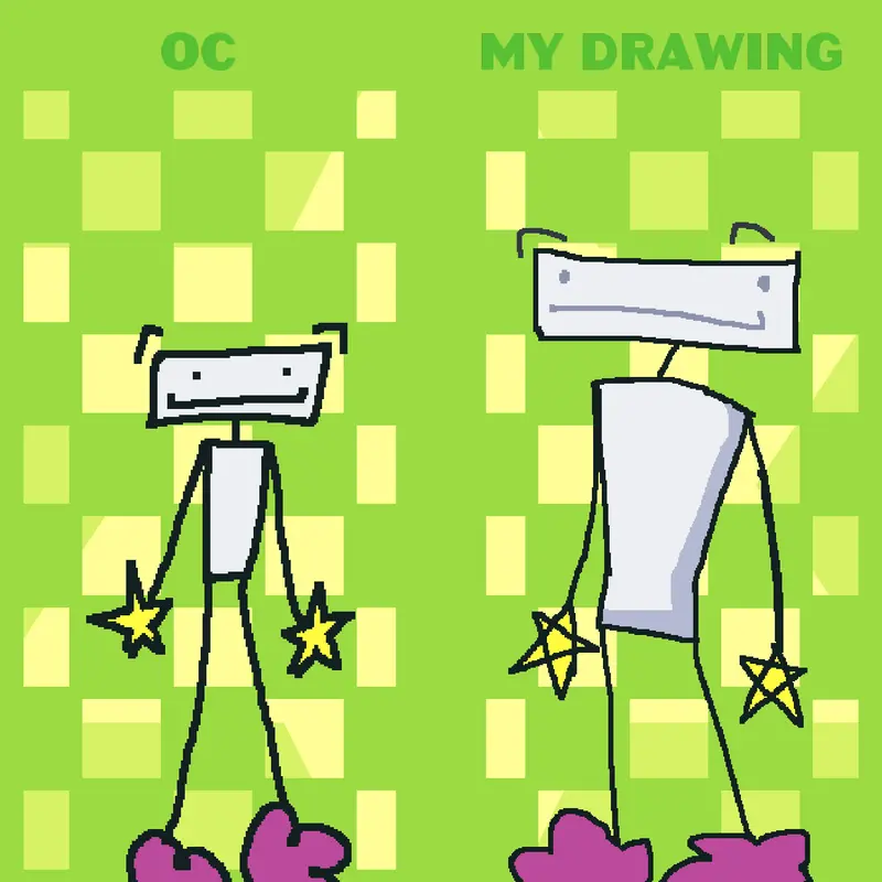 Game by @fried_carebears