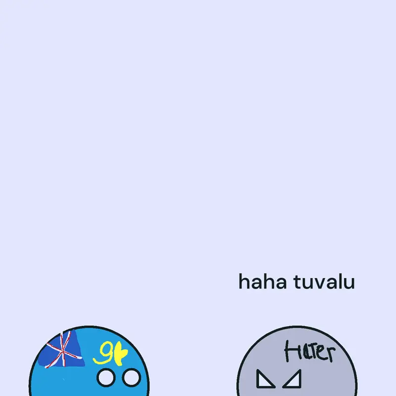 Game by @qwerty_tuvalu_user