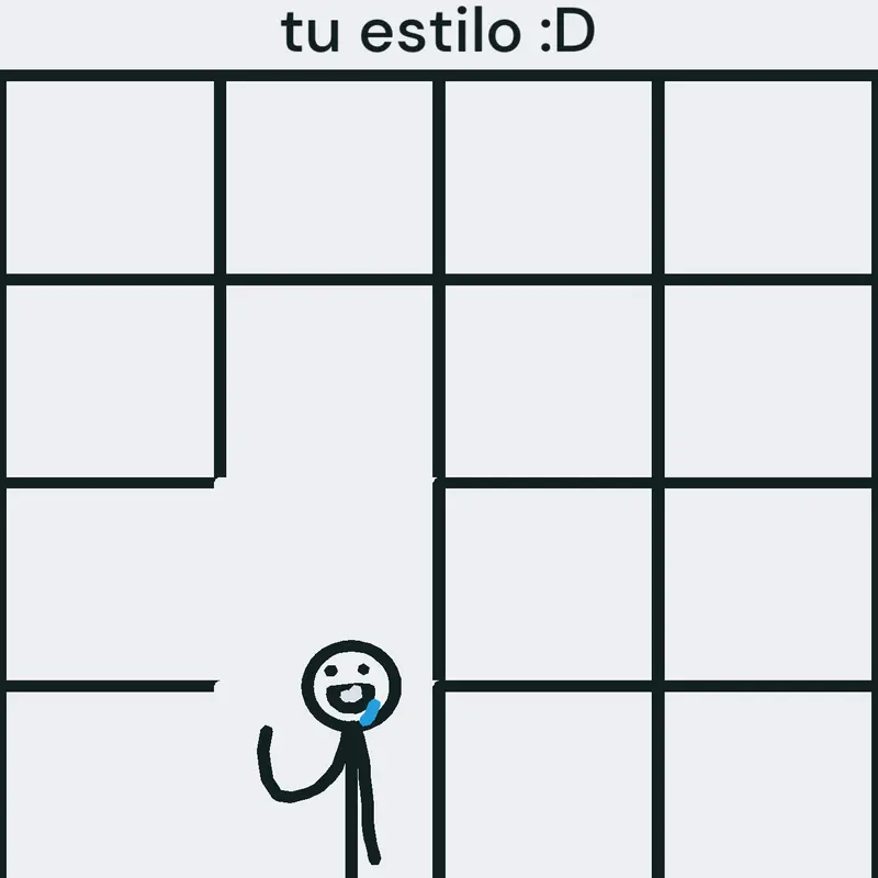 Game by @Killerfish_V3