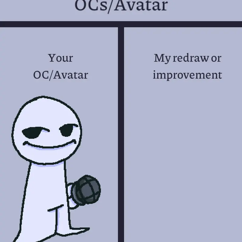 Game by @theREALESTscratcherCat