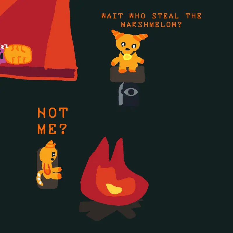 Game by @Asteo