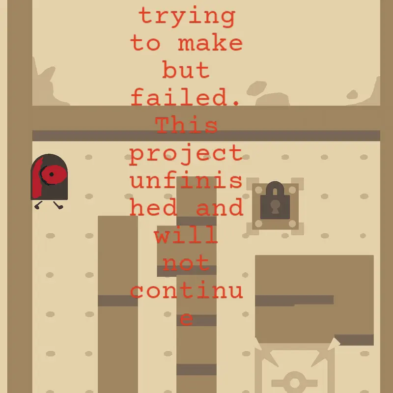 Game by @GuyNamedGem