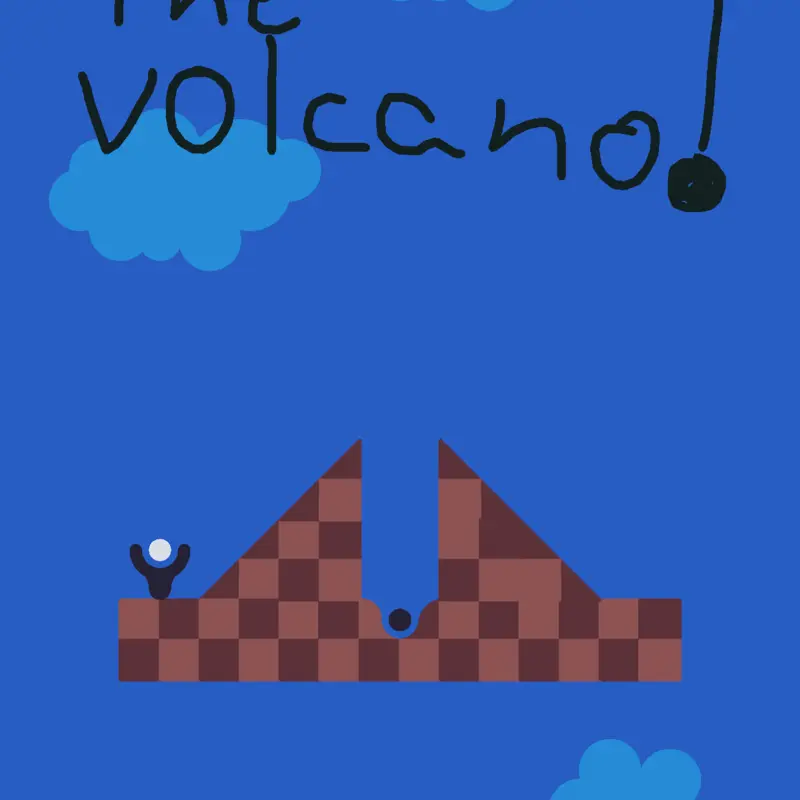 Game by @earth123