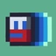 Tamian77 avatar