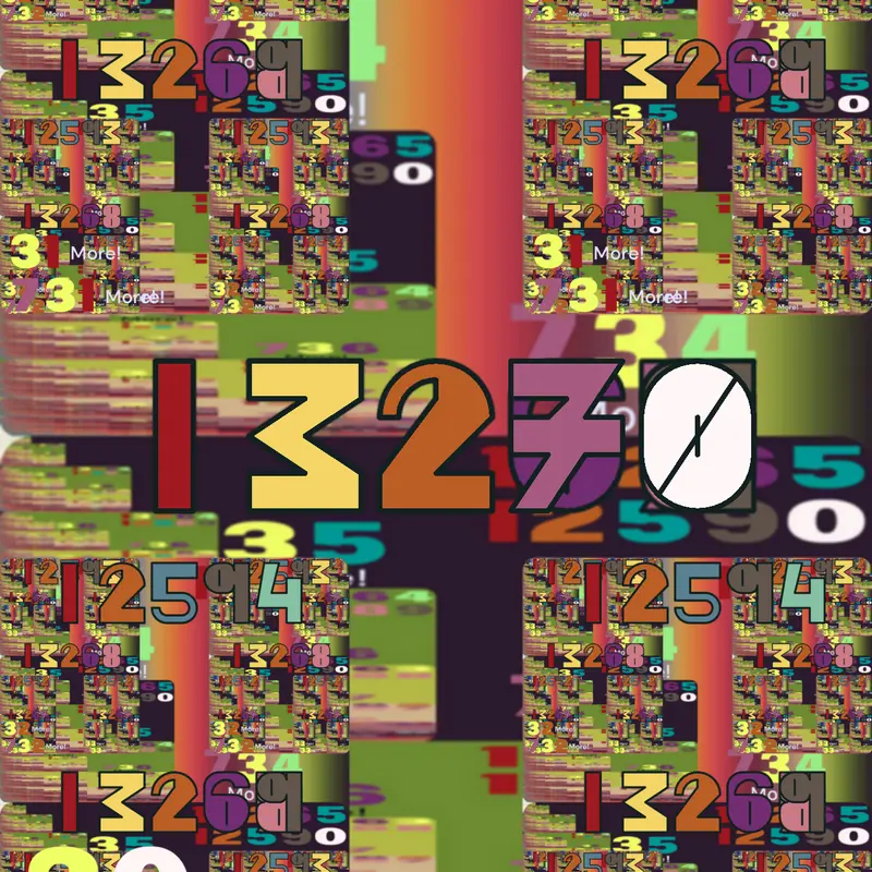 Game by @89TD_PortalChains-2026
