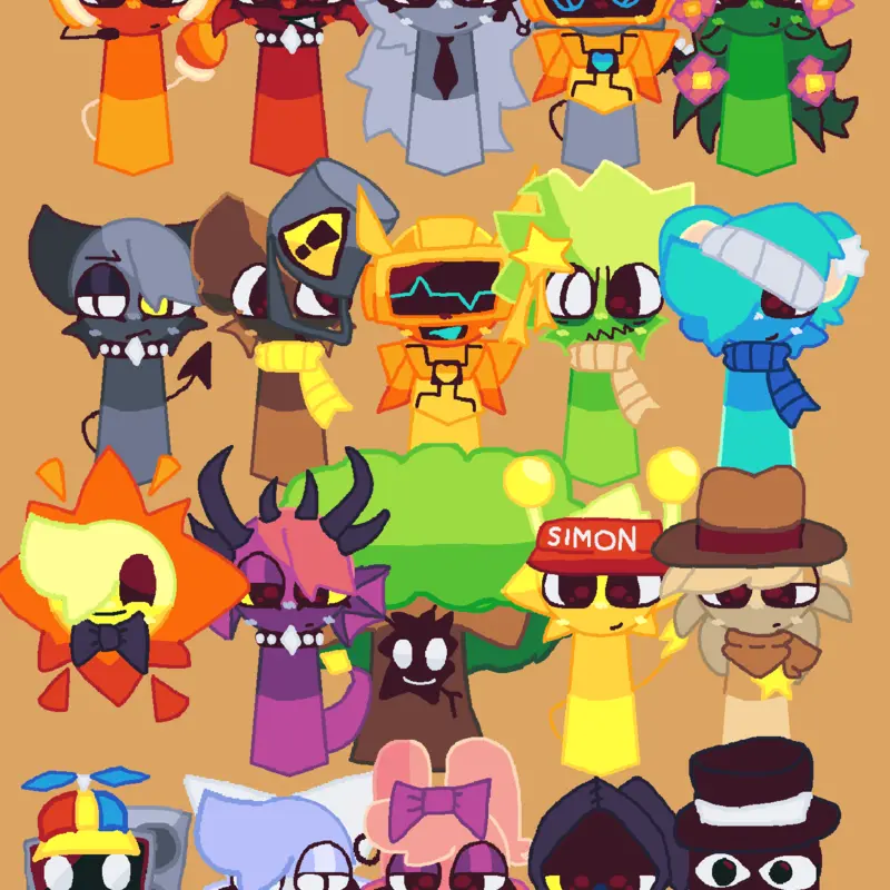 Game by @-Your_local_Akari-