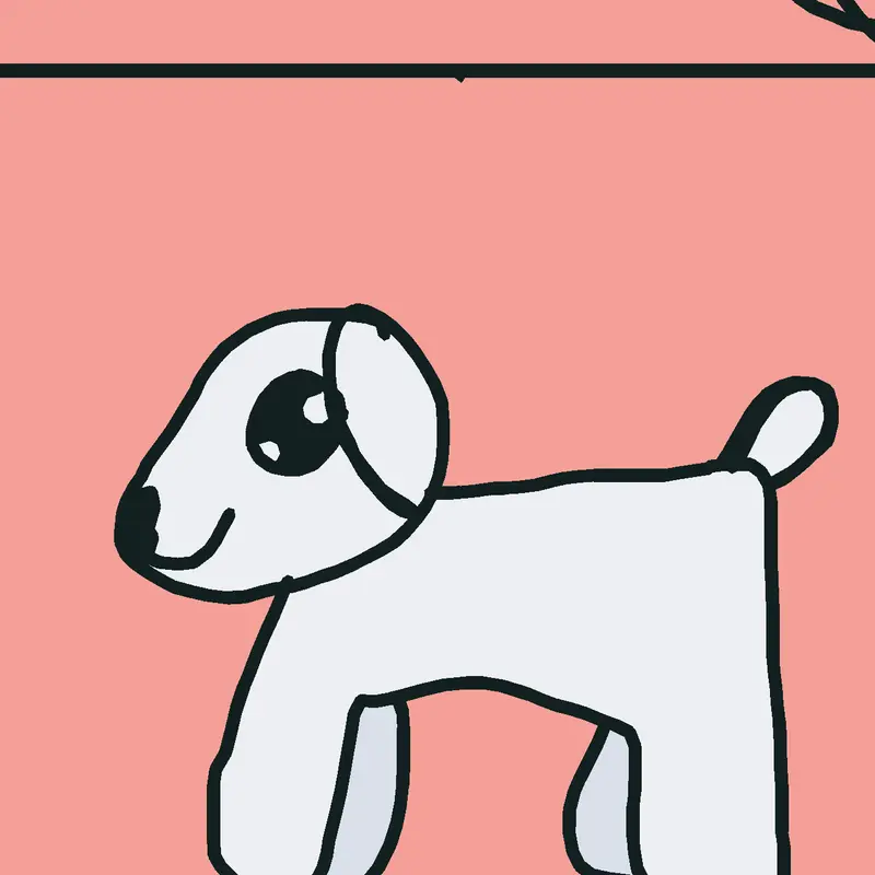Game by @BABY_ANOMALY