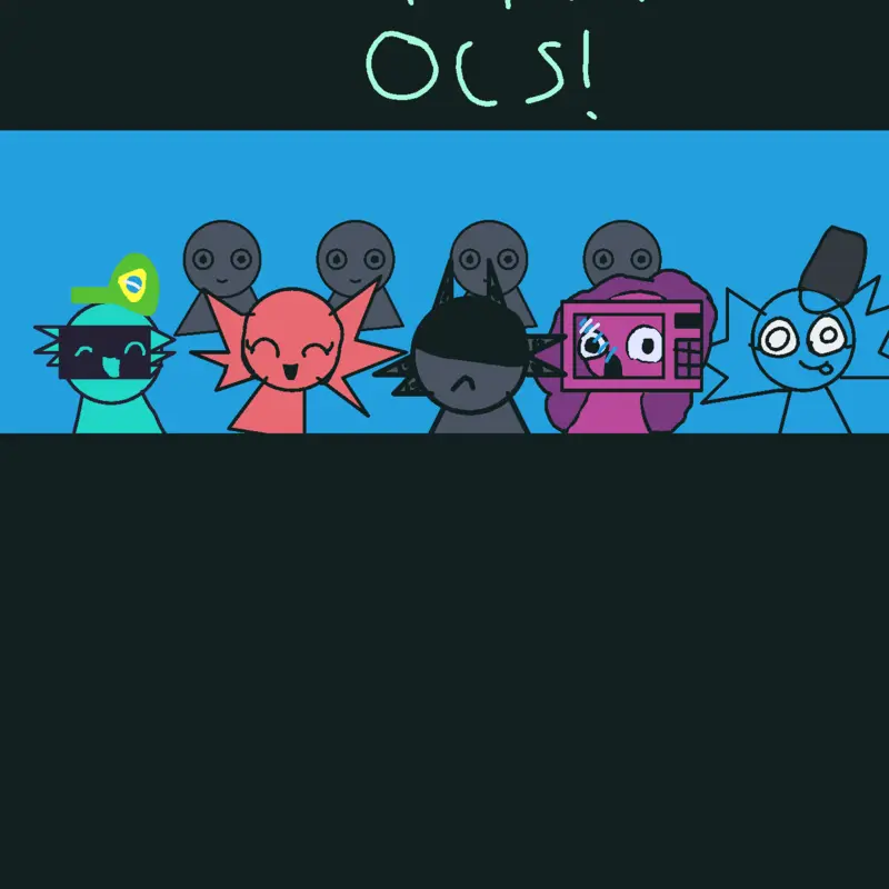 Game by @leticiasatiro