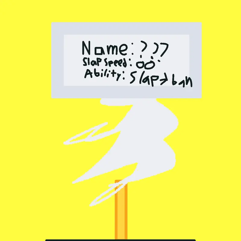 Game by @FearlessWayson