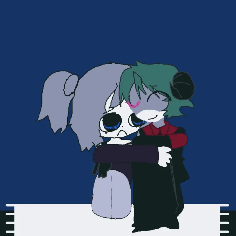 Game by @Natsuki__