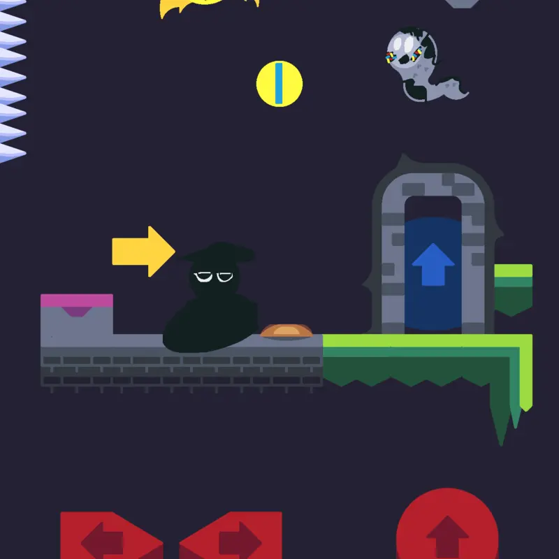 Game by @Dogsxcats22