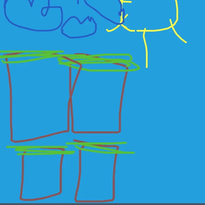 Game by @shafrazmom2553