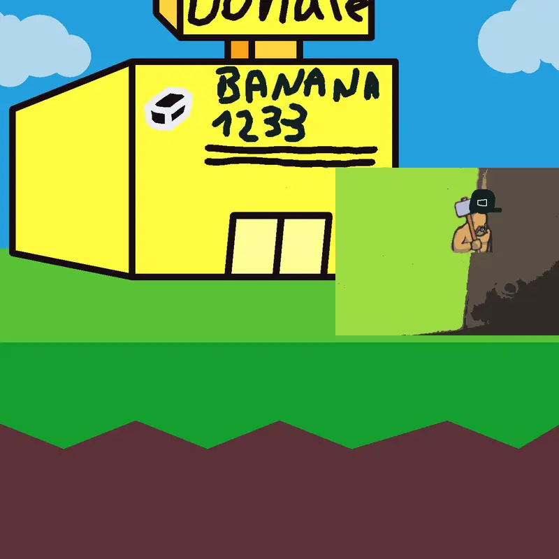 Game by @banana1233
