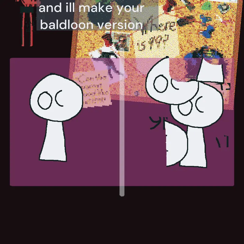 Game by @Stupid_Ratot