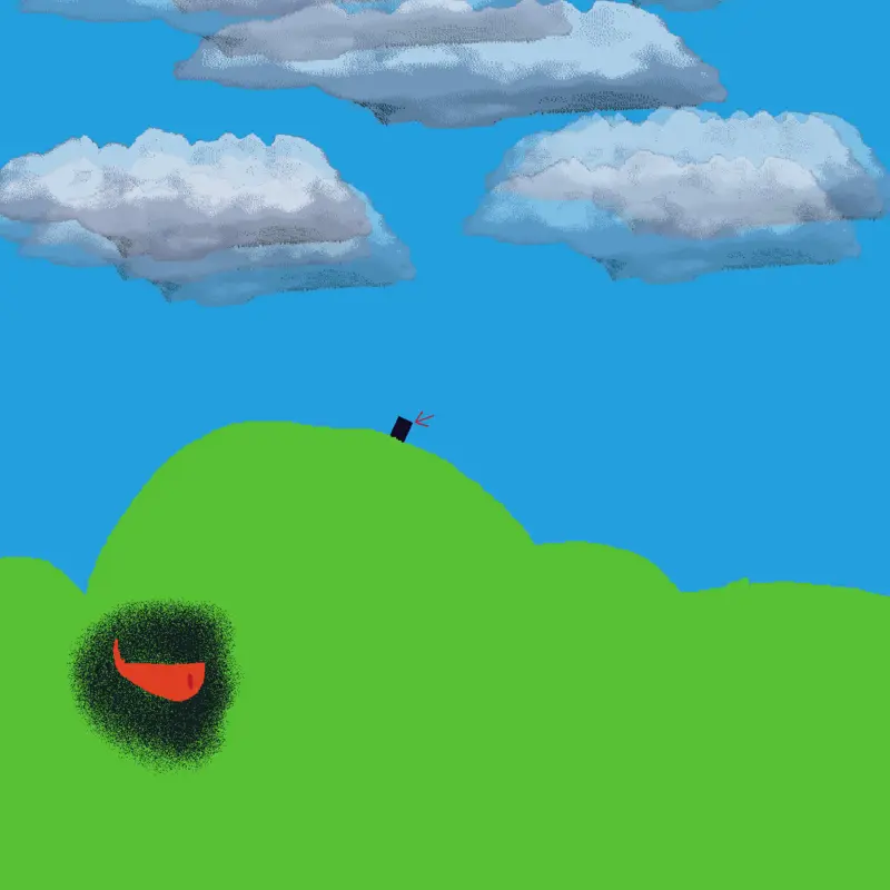 Game by @Nulisted_2026