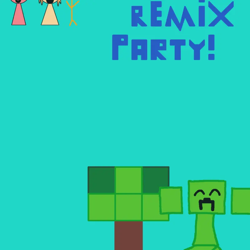 Game by @Alexandre2448
