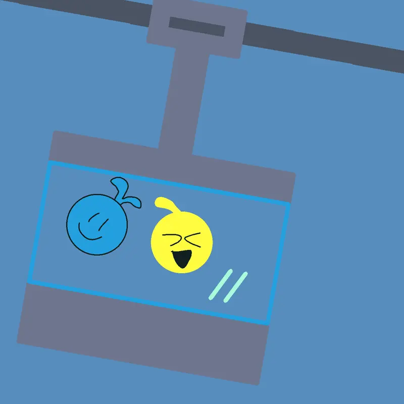Game by @team_friends
