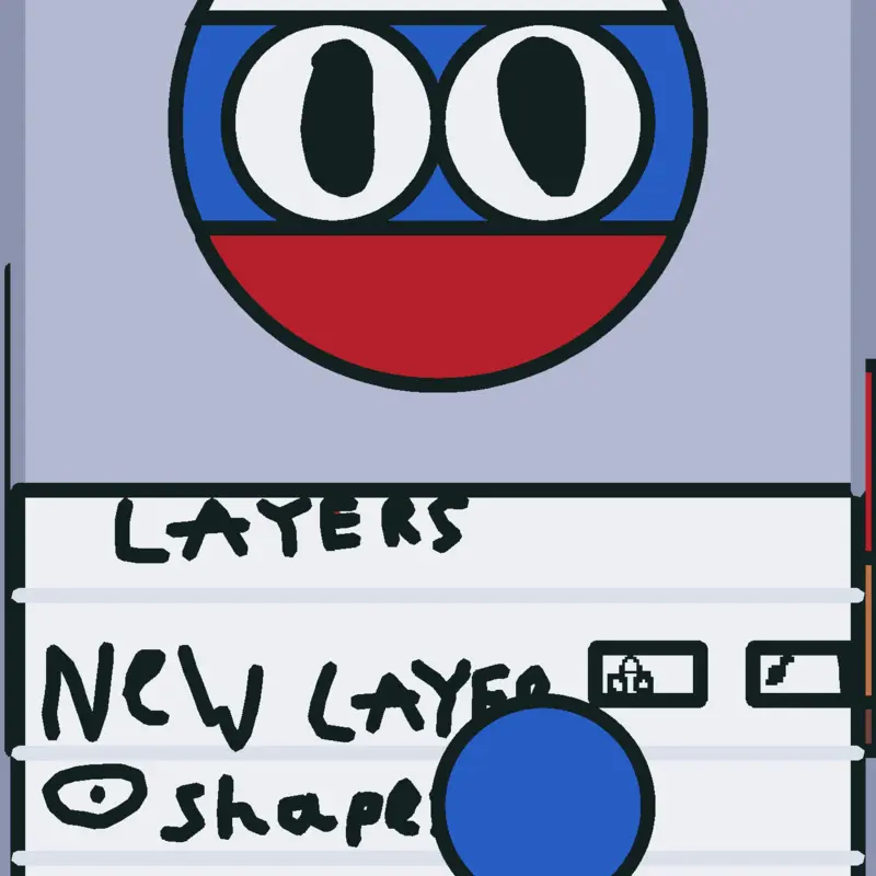Game by @2445dggg