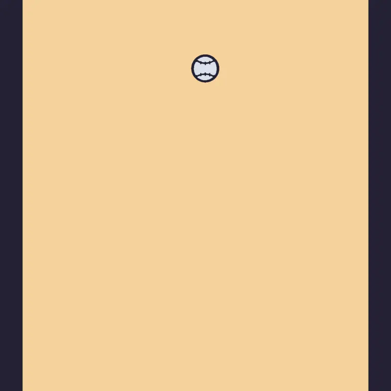 Game by @kingdom-of-code